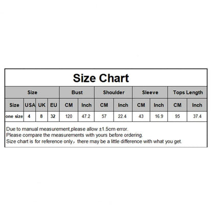 Casual Cardigan Long Knitted Cardigan Women Tops Mujer Vintage Loose Sweater Coat Solid Oversized Jumper Korean Fashion Clothes