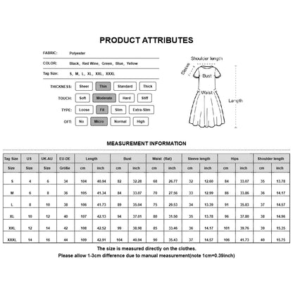 Plus Size Knitted Pencil Dress for Women Clothing  Autumn Winter Hip Long Skirt Female Large Size Formal Occas Dress Vestido