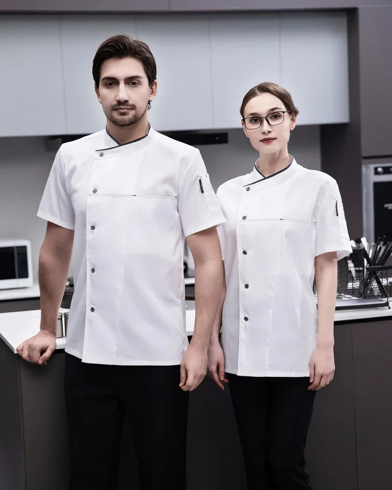 41272331632663|41272331665431|41272331698199|41272332320791|41272332353559|41272332386327