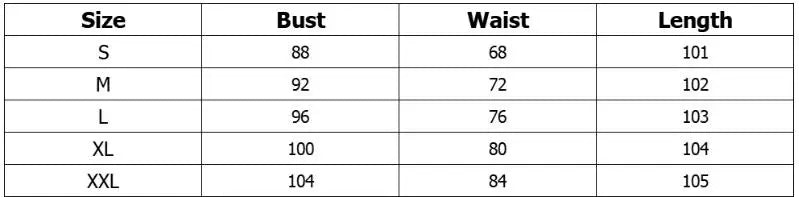 Elegant Dresses for Women 2023 Summer New Fashion Sexy Strap Open Back Split Beach Vacation Long Dress Female Vestidos Clothes