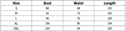 Elegant Dresses for Women 2023 Summer New Fashion Sexy Strap Open Back Split Beach Vacation Long Dress Female Vestidos Clothes