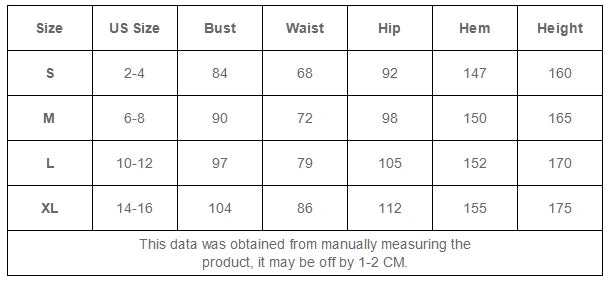 Elegant Dresses for Women  Summer Fashion 3D Flower Fashion Embroidery Flower Wrap Hip Sexy Party Long Dress