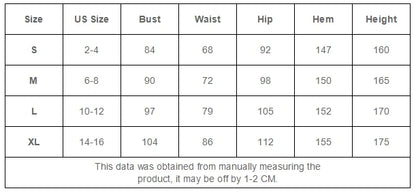 Elegant Dresses for Women  Summer Fashion 3D Flower Fashion Embroidery Flower Wrap Hip Sexy Party Long Dress
