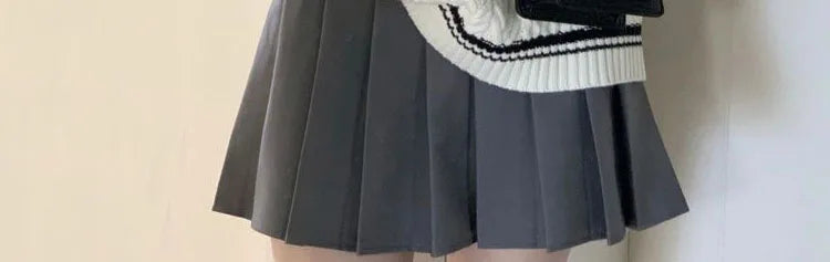 41163190173719|41163190272023|41163190337559|41163190599703