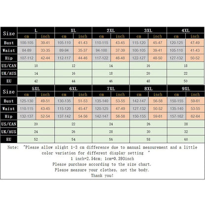 Plus Size Jumpsuits Women Patent Leather Sleeveless Tank Jumpsuit  Sexy Shiny Leather New Rompers Dance Pole PVC Clubwear Custom