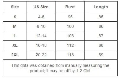 Women's Dress Long Sleeve Shift Dress Autumn  Elegant Simple Metal Buckle Halter Neck Button Dress Women's Work Mini Dress