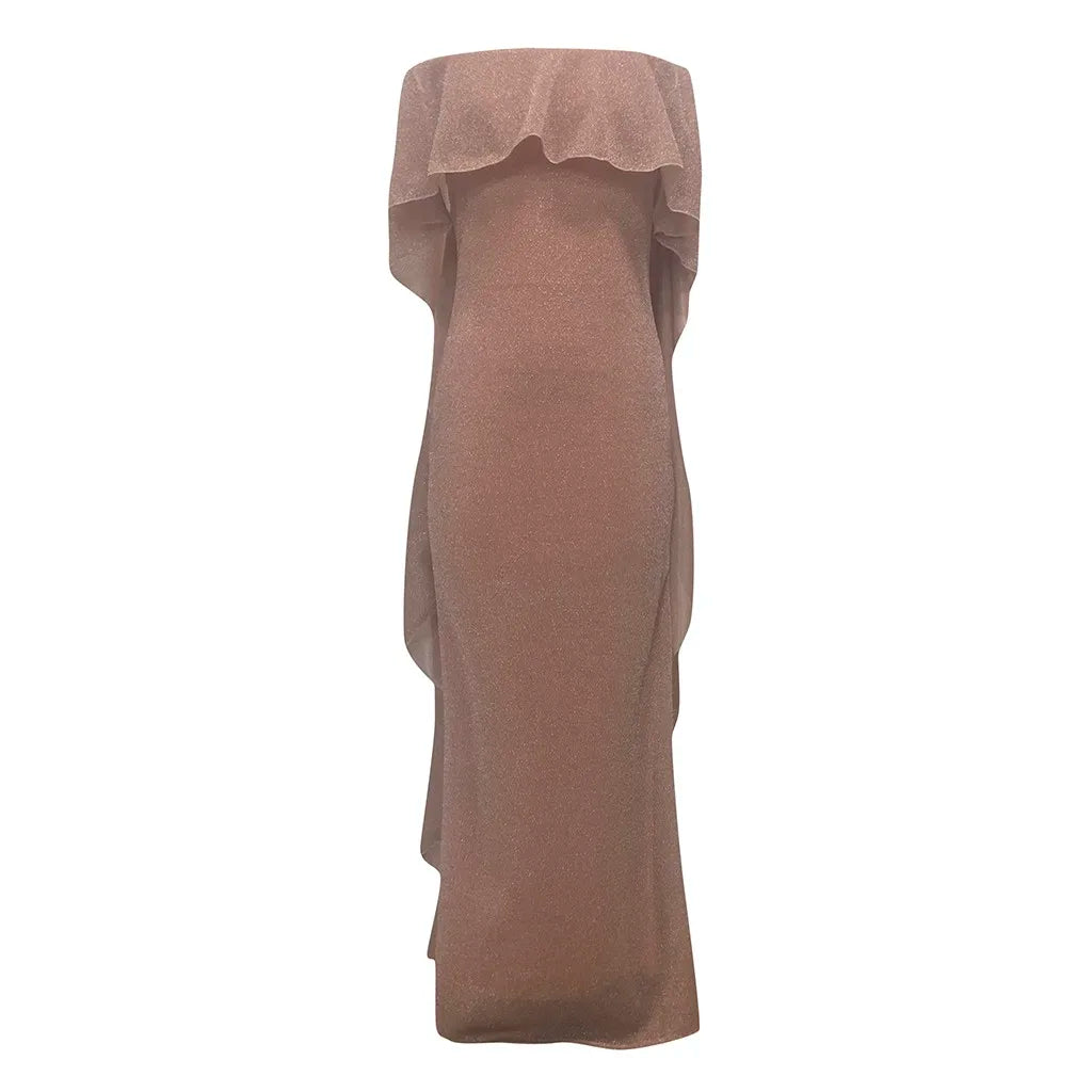 Fall Dresses For Women 2024 Vintage Short Sleeve Crew Neck Glitter Sparkly Sequin Slim Bodycon Dress Sexy Formal  Party Dress