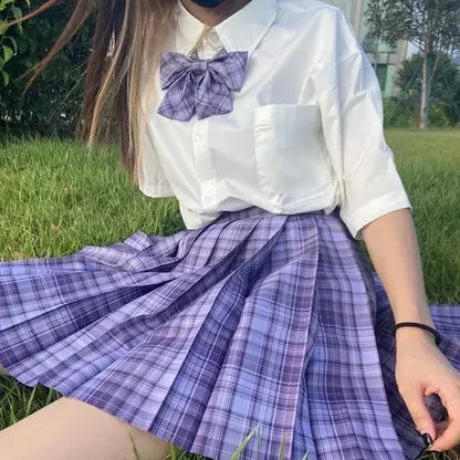 41163219632151|41163219664919|41163219730455|41163219828759|41163219861527