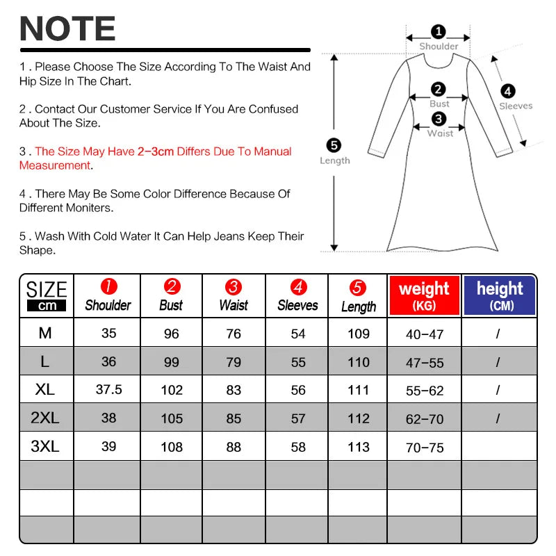 Long Sleeves Dresses Spring Autumn Solid Color Fashion Dress Women's Midi Elegant Loose Ladies  Casual Dressed Luxury Korean