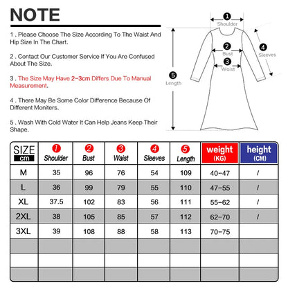 Long Sleeves Dresses Spring Autumn Solid Color Fashion Dress Women's Midi Elegant Loose Ladies  Casual Dressed Luxury Korean
