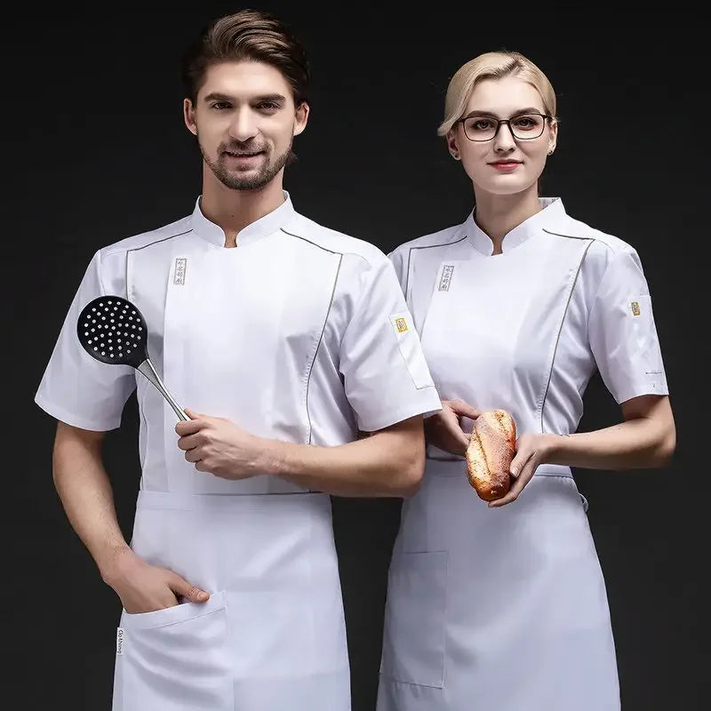 41272330977303|41272331108375|41272331141143|41272331173911|41272331206679|41272331862039