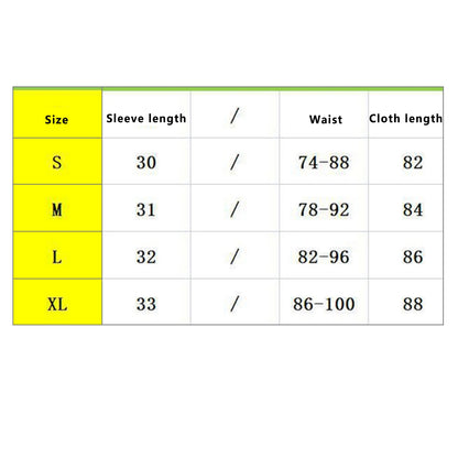 Y2k Hollow Out Long Sleeve Knitted Mini Dress Women Slim Fit Bodycon Dress Ladies Autumn Winter Elegant Party Dress Streetwear