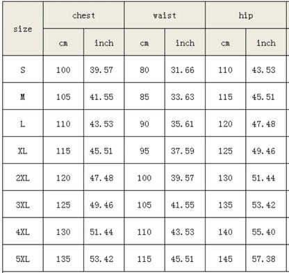 Elegant A Line Dress African Clothes For Women Dashiki African Dress O Neck Lanter Sleeve Party Dresses Retro Plus Size 5XL