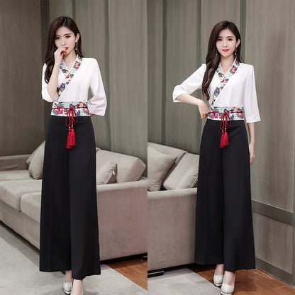 New Uniforms for a Beautician Spa Massage Bath Pedicure Sauna Nail Technician Work Overalls Professional Esthetician Suit Women