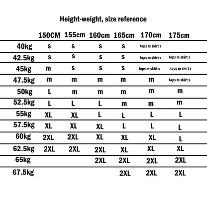 Japanese Classical Dark Blue long-sleeved sailor uniforms white collar towel High School JK uniform cosplay Cute Girl DA020