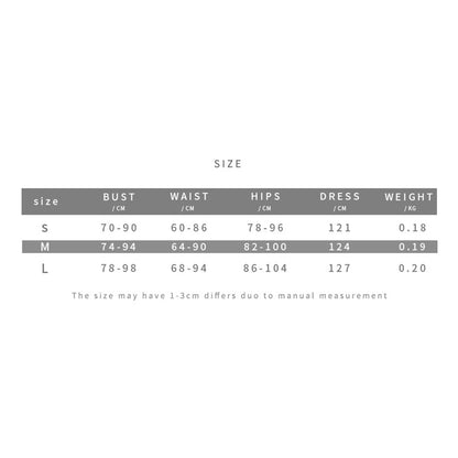 Sexy tube dress for women Strapless Long Dress Wrap one shoulder sexy hollow slit open dress sexy girls tight clothes