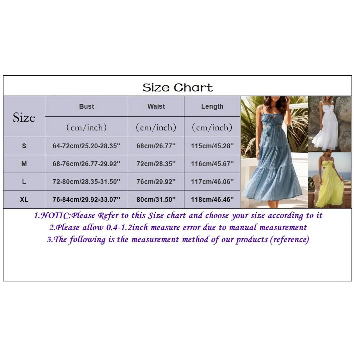 Hot Sale Fashion Sexy Dresses For Women  Sexy Hollow V Neck Sleeveless Solid Panel Large Swing Long Dresses Free Shipping