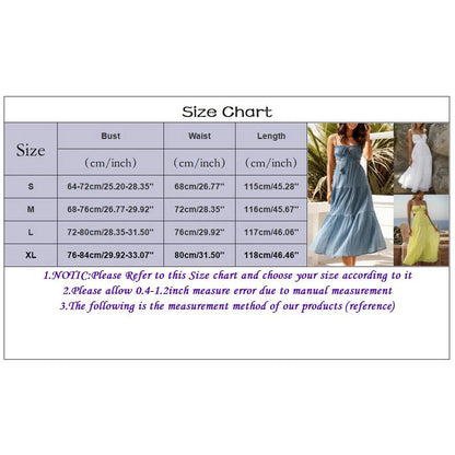 Hot Sale Fashion Sexy Dresses For Women  Sexy Hollow V Neck Sleeveless Solid Panel Large Swing Long Dresses Free Shipping