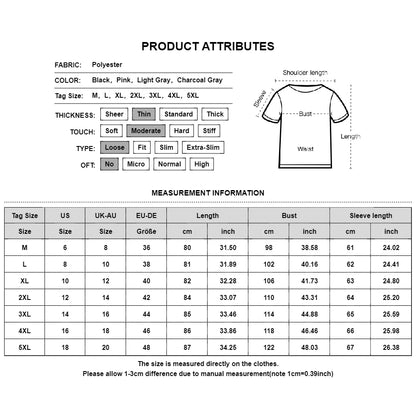 Women's Autumn Winter Long Sleeve Solid Cardigan Tops Ladies Casual Pockets Outwear Wrap Coat Clothing 2023 Plus Size Oversized