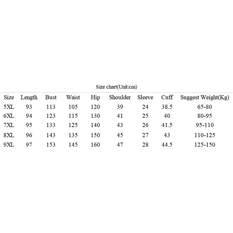 150Kg Plus Size Women's Loose Jumpsuits Bust 153 Drawstring Lapel Short Sleeves Casual Slim One-Piece Shorts 5XL 6XL 7XL 8XL 9XL