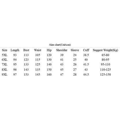 150Kg Plus Size Women's Loose Jumpsuits Bust 153 Drawstring Lapel Short Sleeves Casual Slim One-Piece Shorts 5XL 6XL 7XL 8XL 9XL
