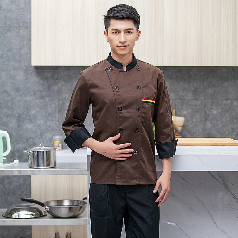 41272463786007|41272463917079|41272463949847|41272463982615|41272464015383|41272464146455