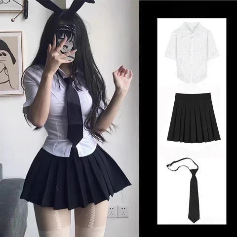 41163049730071|41163049828375|41163049893911|41163050385431|41163050418199