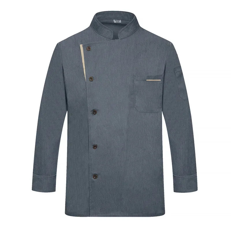 41272464998423|41272465031191|41272465096727|41272465129495|41272465162263|41272465195031|41272465227799