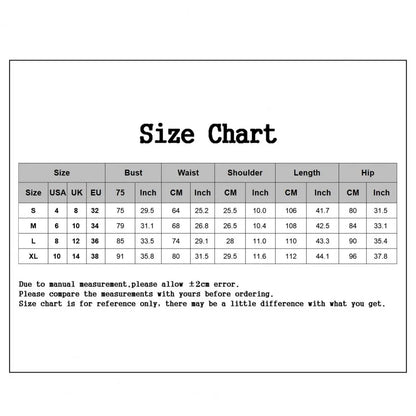 Lady Sundress Women Dress Solid Color Ribbed Summer Stretchy Hip Wrap Midi Dress Streetwear