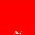 Plus Size Arabic Aso Ebi Red Mermaid Lace Prom Dresses Beaded Sheer Neck Velvet Evening Formal Party Second Reception Gowns Dress ZJ446