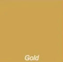 aso ebi arabic gold luxurious sexy evening dresses sheer neck lace beaded prom dresses mermaid formal party second reception gowns zj25