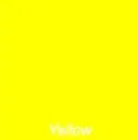 Elegant Yellow/Silver Prom Dresses Sexy Sheer Neck Appliques Lace Sequins Cutaway Sides Black Girls Mermaid Plus Size Evening Party Gowns BC13087