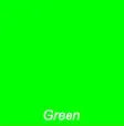 Hunter Green One Shoudler Neckline Evening Dresses  High Side Split Long Sweep Vestidos De Fiesta Arabic Aso Ebi Prom Dress