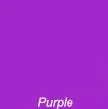 New Purple Velvet Prom Dresses With Appliques Sequins Sheer jewel Neck Ruffles Long Evening Gowns For Black Girls Special Occasion Wears BC18274