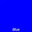 Luxurious Royal Blue Mermaid Prom Dresses Elegant Off Shoulder Lace Sequins Appliques Cascading Rose Flowers Long Evening Gowns Formal Occasion Vestidos BC18313