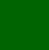 Hunter Green One Shoudler Neckline Evening Dresses  High Side Split Long Sweep Vestidos De Fiesta Arabic Aso Ebi Prom Dress