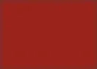 Plus Size Arabic Aso Ebi Red Mermaid Lace Prom Dresses Beaded Sheer Neck Velvet Evening Formal Party Second Reception Gowns Dress ZJ446