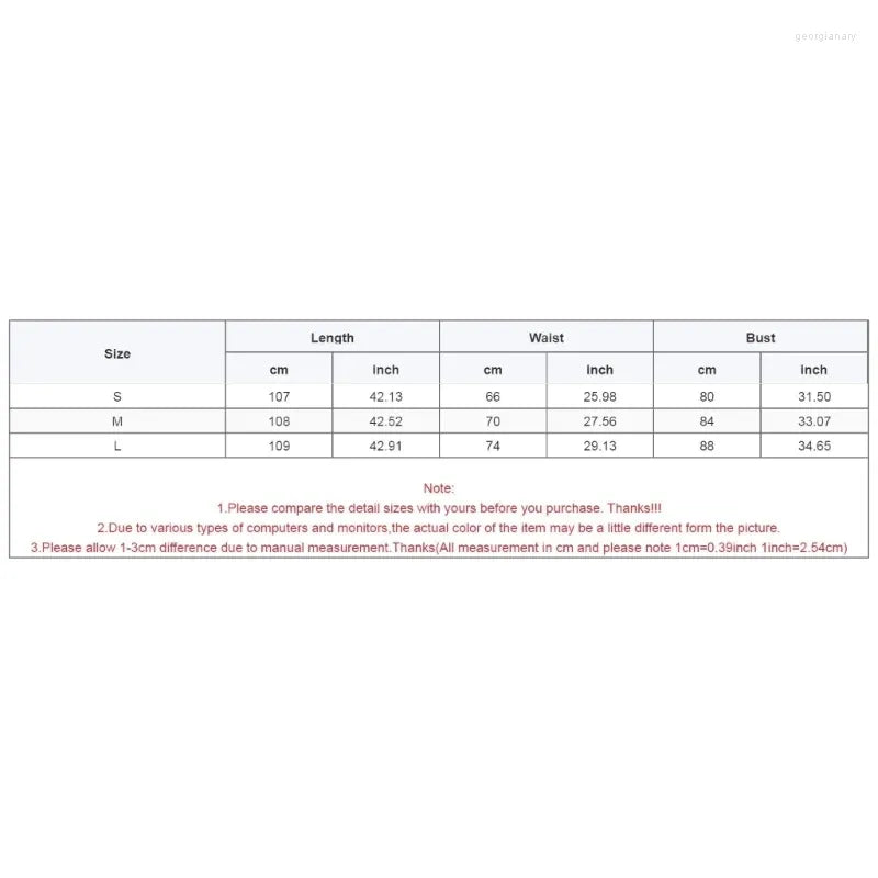 Casual Dresses Women Corsets Dress Summers V Neck Sleeveless Backless A Line Sexy Flowys Sundress Maxi Gifts 066C