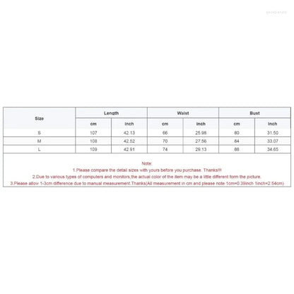 Casual Dresses Women Corsets Dress Summers V Neck Sleeveless Backless A Line Sexy Flowys Sundress Maxi Gifts 066C