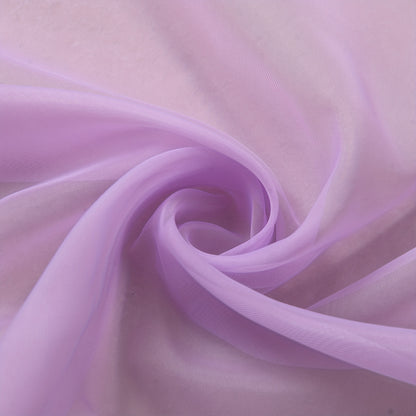 1 Pack, Curtains For Home Living Room, 45GSM Polyester Curtain, Curtain For Office Bedroom Home Decor, 52X84in