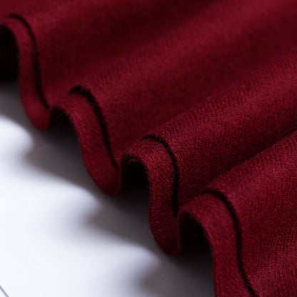 Luxurious Pashmina Shawls and Wraps - Soft, Warm, and Oversized for Winter - Perfect for Bridesmaids, Weddings, Evening Dresses, and Cold Weather - Ideal Gift for Women