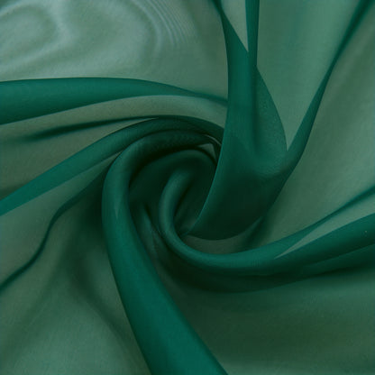 1 Pack, Curtains For Home Living Room, 45GSM Polyester Curtain, Curtain For Office Bedroom Home Decor, 52X84in