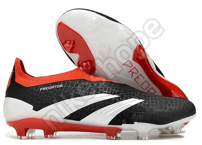 Men football boots 30 Mutator cleats Mania Tormentor Accelerator Electricity Precision 30 x FG soccer shoes cleats scarpe da calcio Eternal crampon sneakers d88