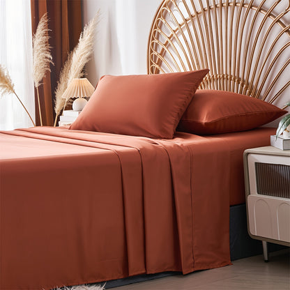 7pcs Luxurious Vintage-Inspired Solid Color Quilt Bedding Set - Soft, Breathable, and Comfortable Tufted Design with Striped Pattern - Ideal for Room Decor and Cozy Sleeping Experience