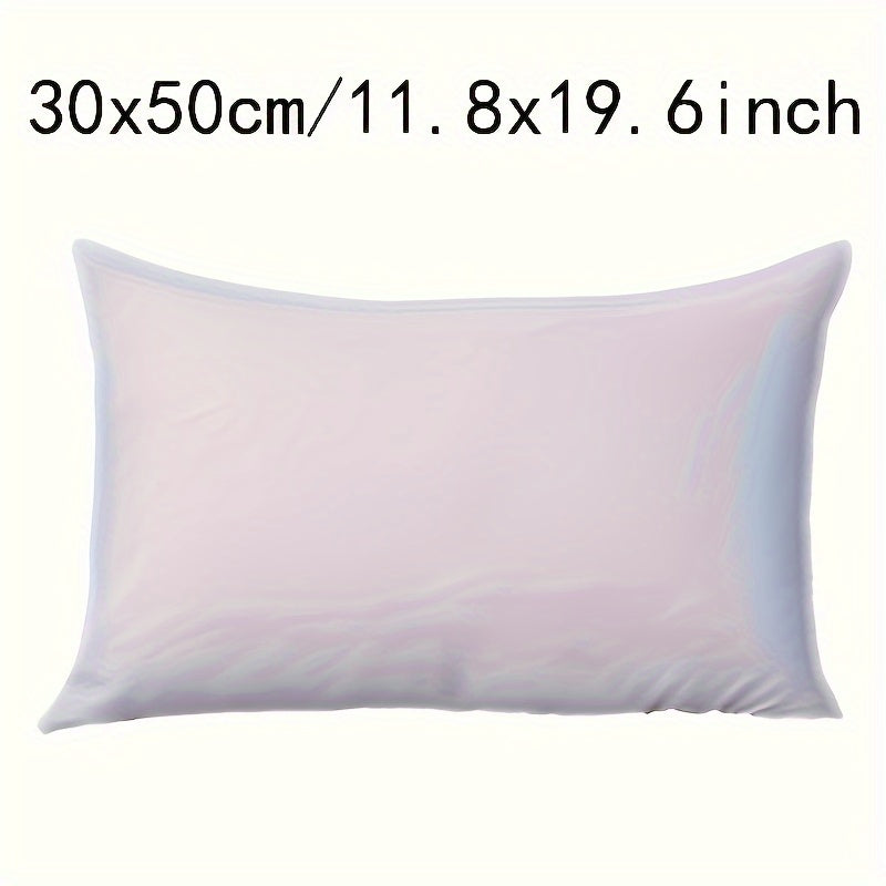 1/2/4pcs White Pillow Inserts, Sofa Pillow And Cushion, Dinning Chair Seat Cushion Office Living Room Seat Cushion For Room Decor Home Decor