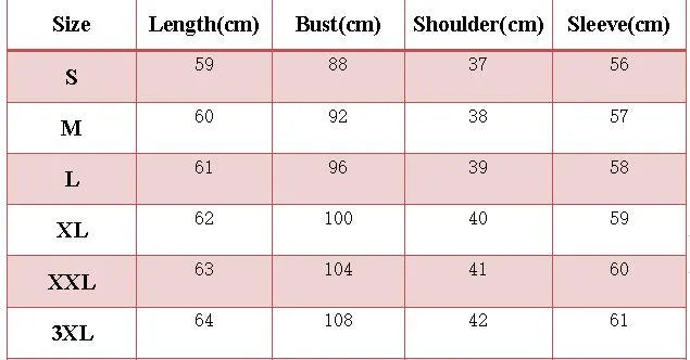Autumn Fashion design women's bow collar long sleeve chiffon OL blouse shirt plus size SMLXLXXL3XL tops