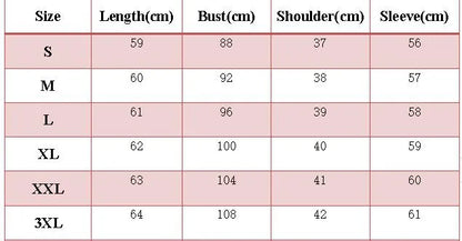 Autumn Fashion design women's bow collar long sleeve chiffon OL blouse shirt plus size SMLXLXXL3XL tops