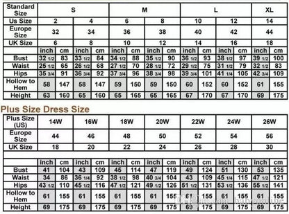 Elegant Yellow/Silver Prom Dresses Sexy Sheer Neck Appliques Lace Sequins Cutaway Sides Black Girls Mermaid Plus Size Evening Party Gowns BC13087