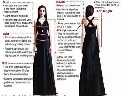 2017 Bridesmaid Dresses One Shoulder Chiffon Long Maid Of Honor Dress Cheap Custom Made Plus Size Hot Sale Formal Party Gowns