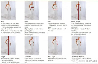 Gali Karten Beach A-Line Wedding Dresses Side Split Spaghetti Illusion Tulle Boho Wedding Gowns Sweep Train Pearls Backless Bohemian Bride
